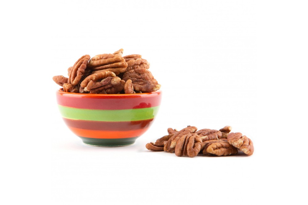 Noci Pecan