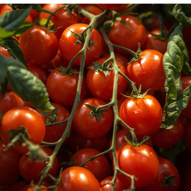 Pomodori