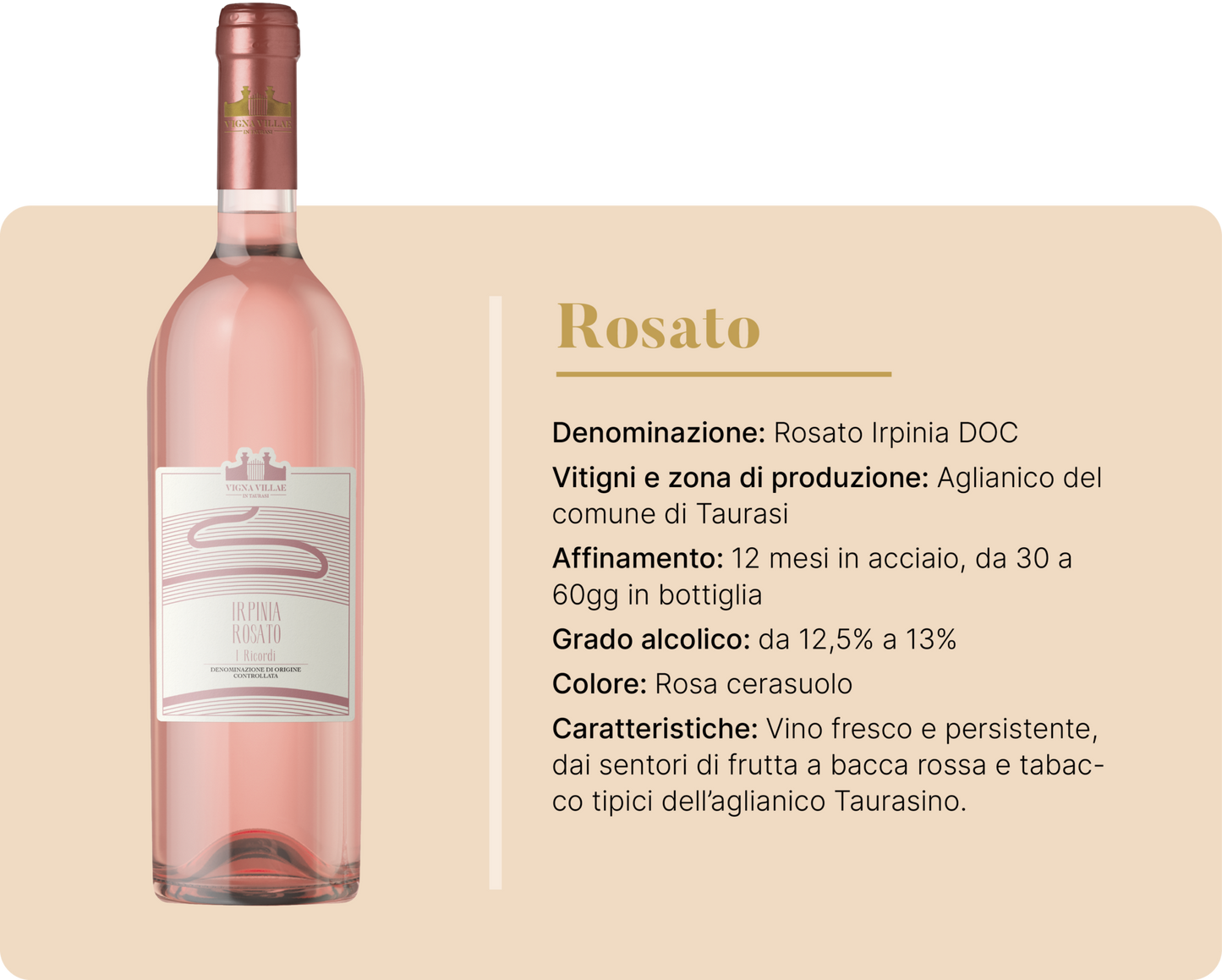 Rosato