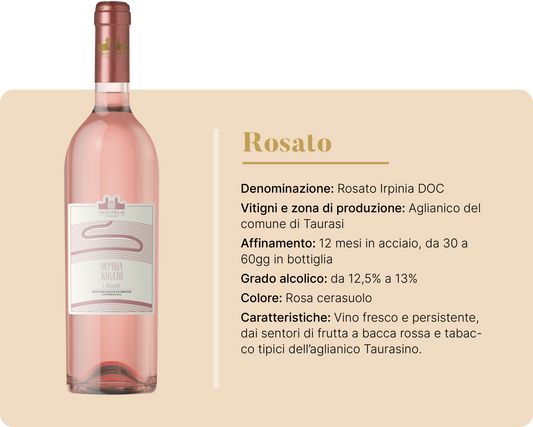Rosato