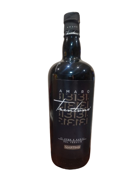 Amaro Trentuno