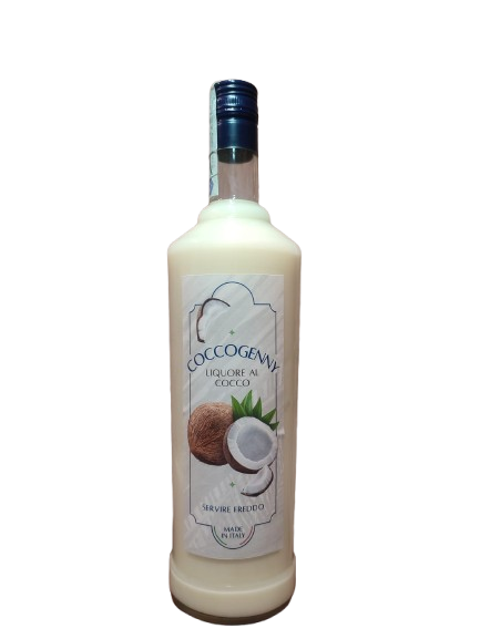 Cocco
