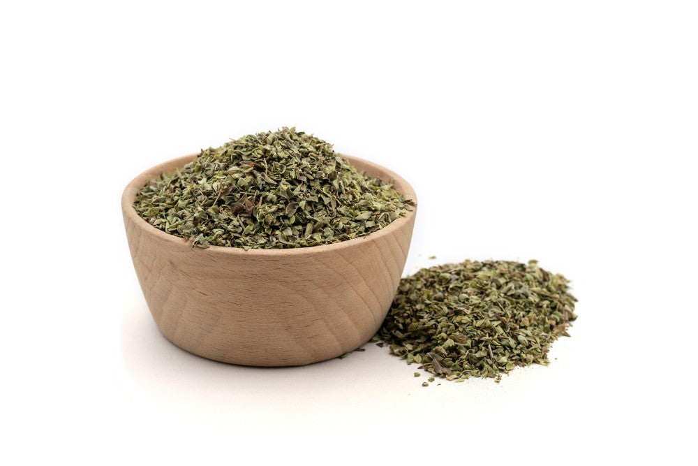 Origano