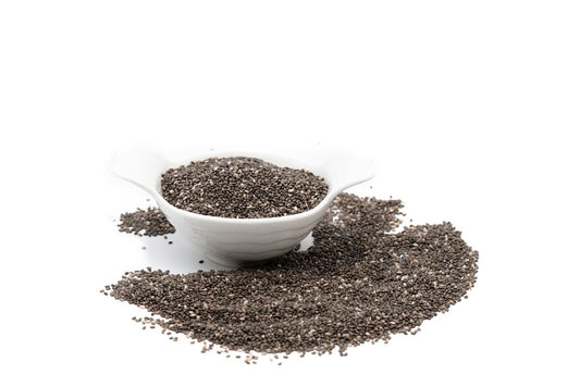 Semi di Chia